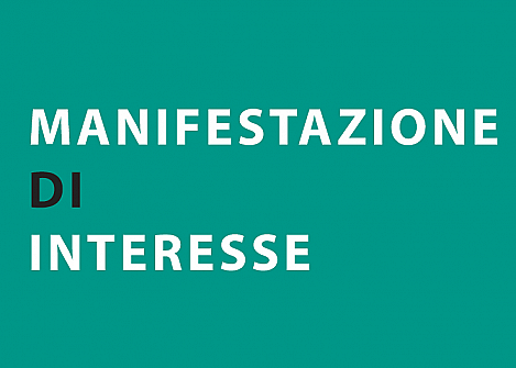 Immagine principale