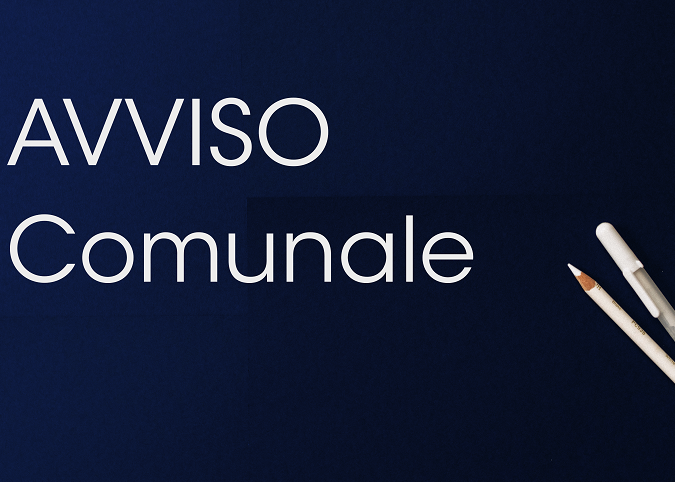 Immagine principale