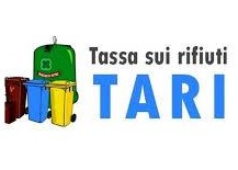 Immagine principale
