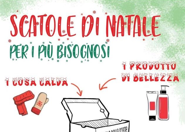 Immagine principale