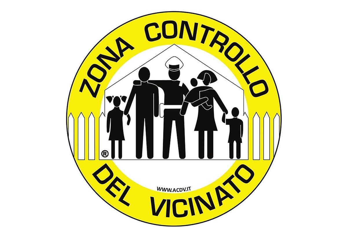 Immagine principale