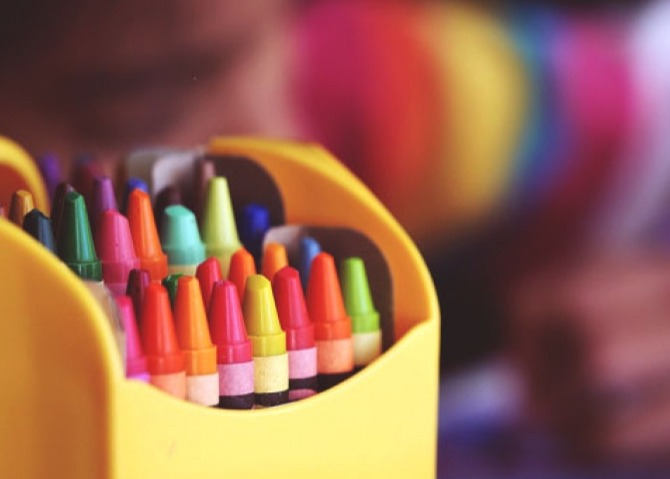 Immagine principale