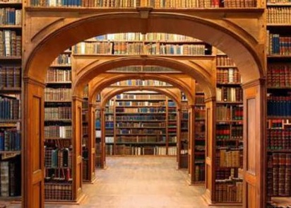 Immagine principale