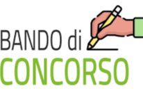 Immagine principale