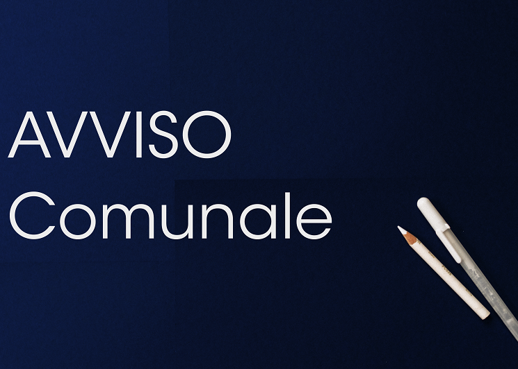 Immagine principale