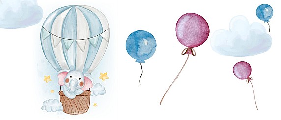 Nidi d'infanzia anno educativo 2026 - 2027