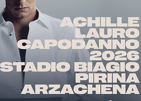 Immagine non trovata