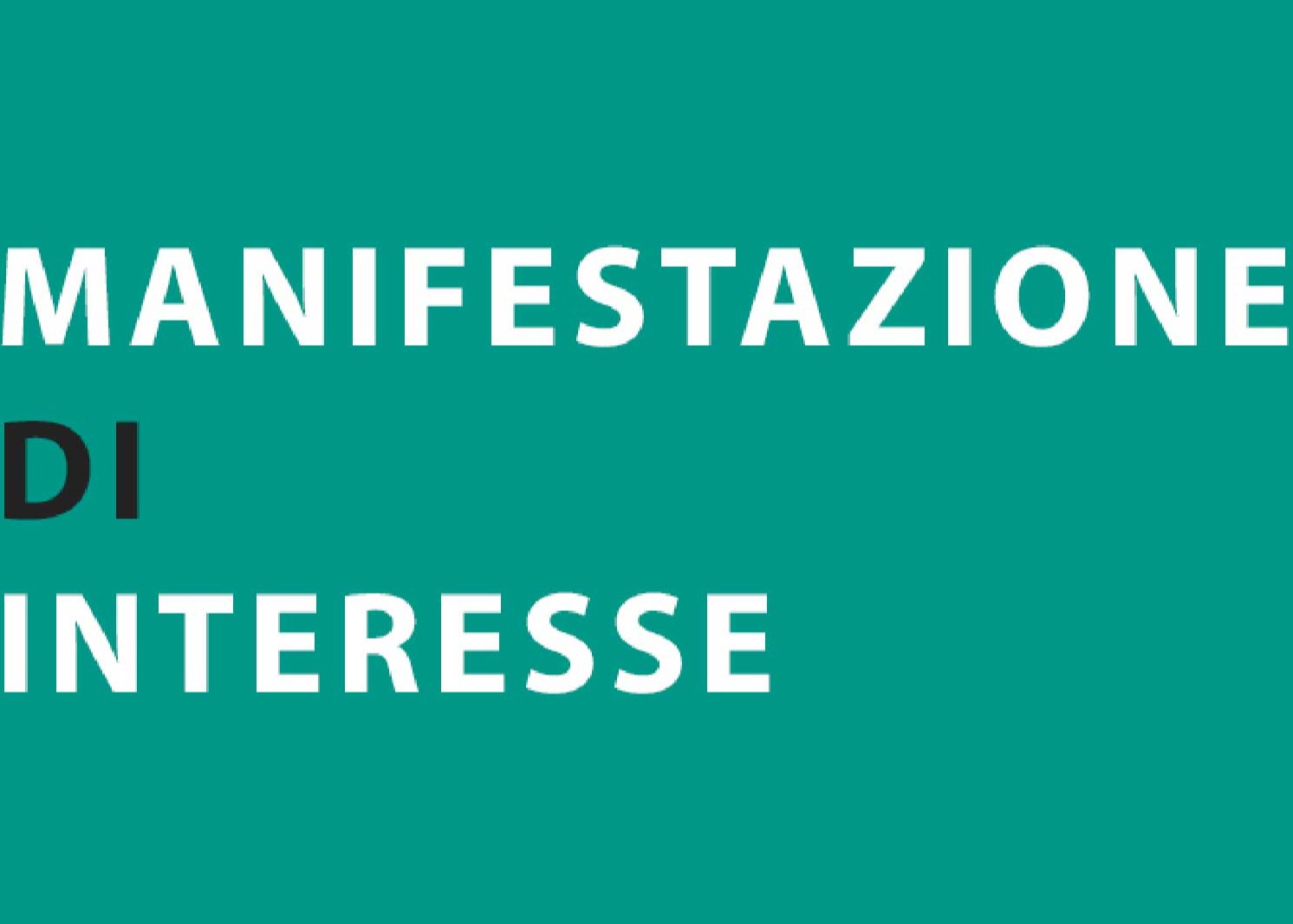 Immagine principale