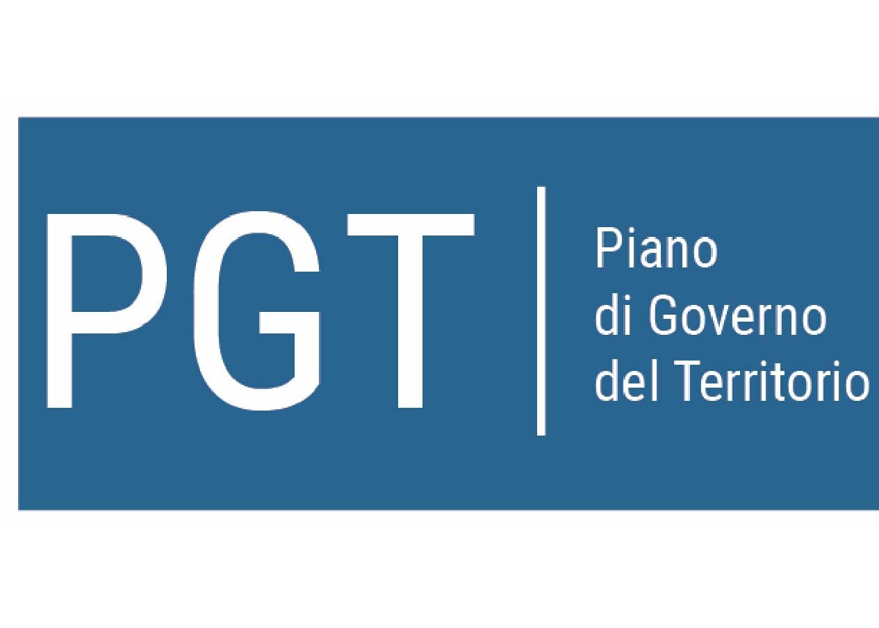 Immagine principale