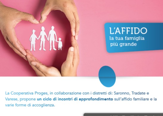 Immagine principale