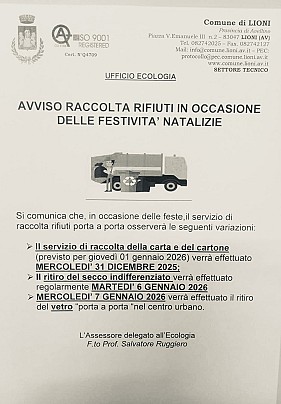 eee811e3-fd12-49b3-809a-f757a9b1ce45