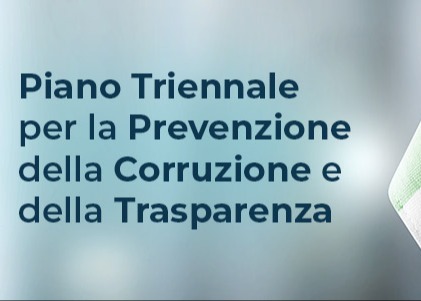 Immagine principale
