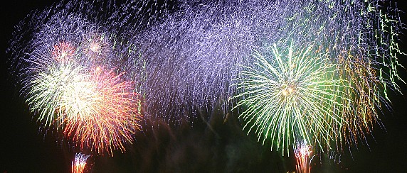 30/12/2025 CAPODANNO 2025, il Comune richiama al rispetto delle regole sui botti