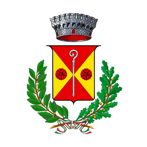 Comune di Cisternino