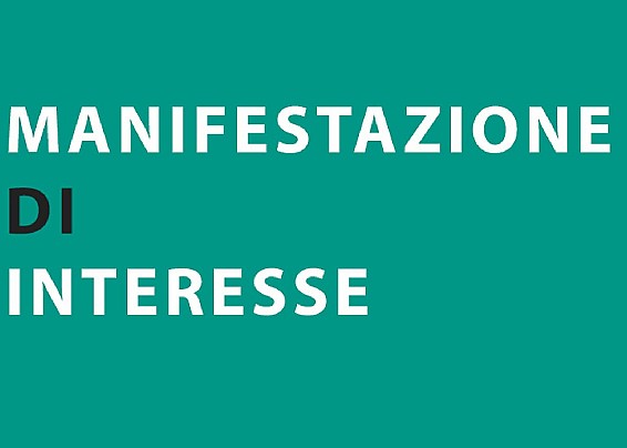 Avviso per manifestazione di interesse alla coprogettazione PIPPI 14