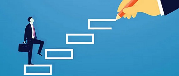 AVVISO DI PROCEDURA SELETTIVA PER L’ATTRIBUZIONE DELLE PROGRESSIONI ECONOMICHE ALL’INTERNO DELLE AREE (ORIZZONTALI) - ANNO 2025.