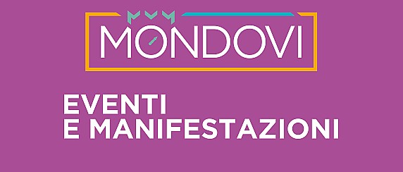 36° Raduno Aerostatico Internazionale dell’Epifania