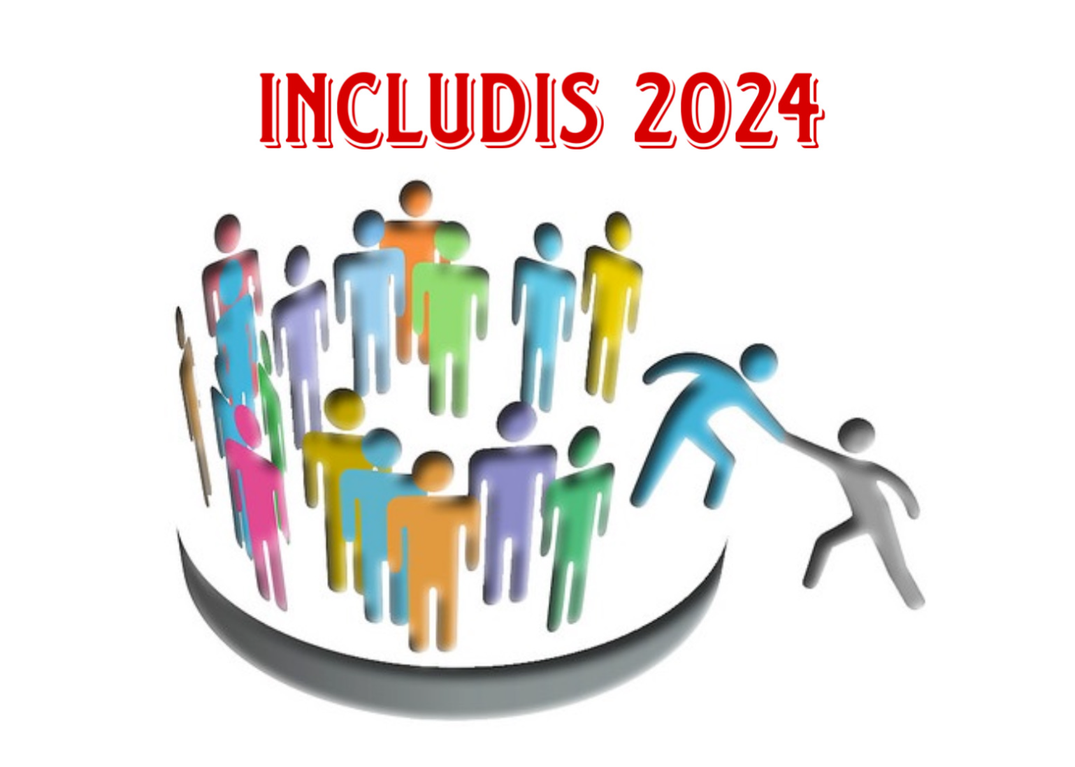 Progetto INCLUDIS 2024: avviate le attività con i destinatari
