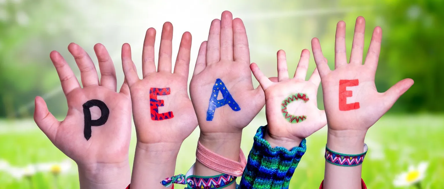 Marcia per la Pace 2026