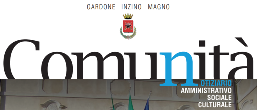 Leggi il Notiziario 2025 n. 82