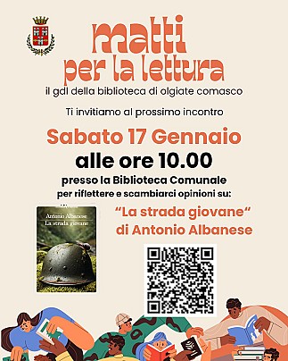 Gdl13012026 (Post Instagram (45))