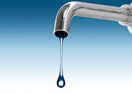 AVVISO EROGAZIONE IDRICA NELLA GIORNATA DEL 31.12.2025