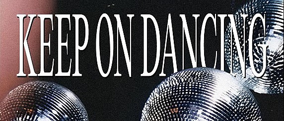 Keep on Dancing - sabato 3 gennaio 2026 presso Giardini Pubblici - Monte Urano