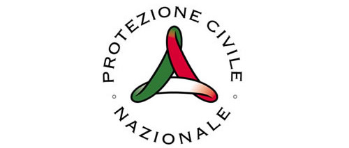 Adozione del nuovo Piano di Protezione Civile Comunale