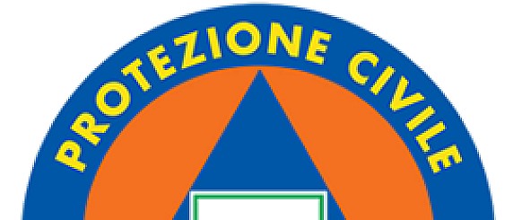 Alluvione 2023-2024 – Attivazione Strumento di Prenotazione Online