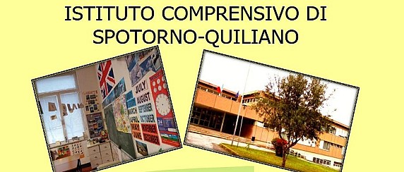 ISCRIZIONI ANNO SCOLASTICO 2026/2027 - Dal 13 gennaio al 14 febbraio 2026