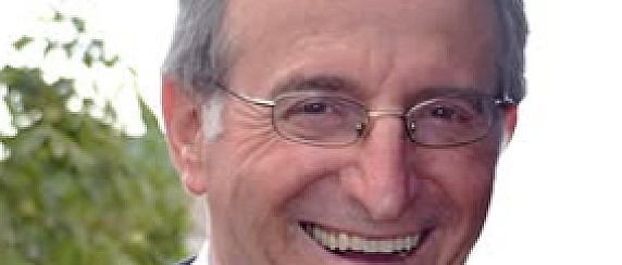 Lutto a Collelongo per la morte di Clelio Guanciale