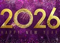 Aspettando il nuovo anno