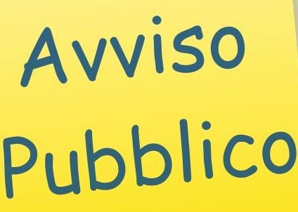 APPROVAZIONE GRADUATORIA PEO 2024