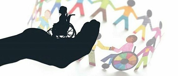 RAC: Programma regionale Ritornare a Casa Plus, proroga progetti 2026