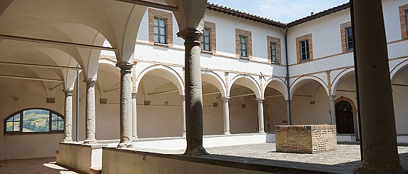 Approvato il Bilancio di Previsione 2026–2028