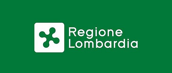 Attivazione dello sportello 2026 della misura "Nuova impresa"