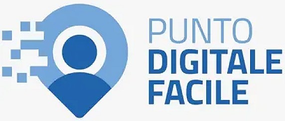 Punto di Facilitazione Digitale del Comune di Simaxis