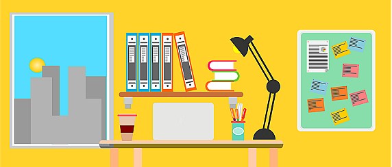 Servizio Tributi non operativo il giorno martedì 13 gennaio 2026