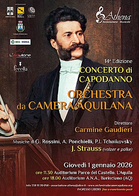 7f645247-3fc4-4ae0-a2c1-8758a1bf54a3