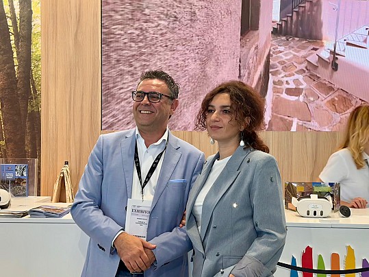 3ee484e1-e53d-47c9-8fe3-50fd706d4f62