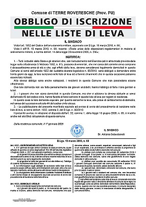 01_Manifesto leva