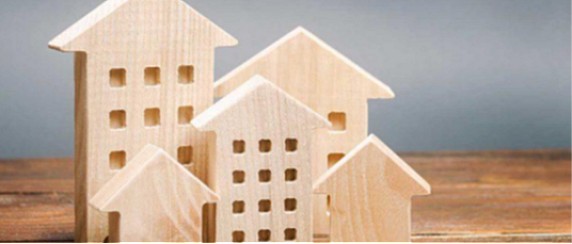 Piano dei Servizi Abitativi - anno 2026 - Ambito Territoriale Oglio Po