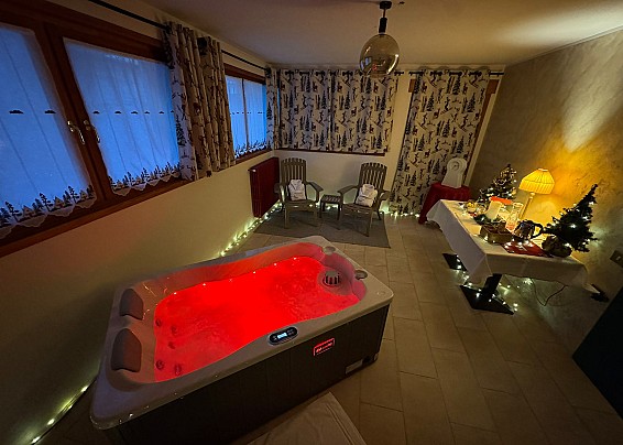 Immagine non trovata