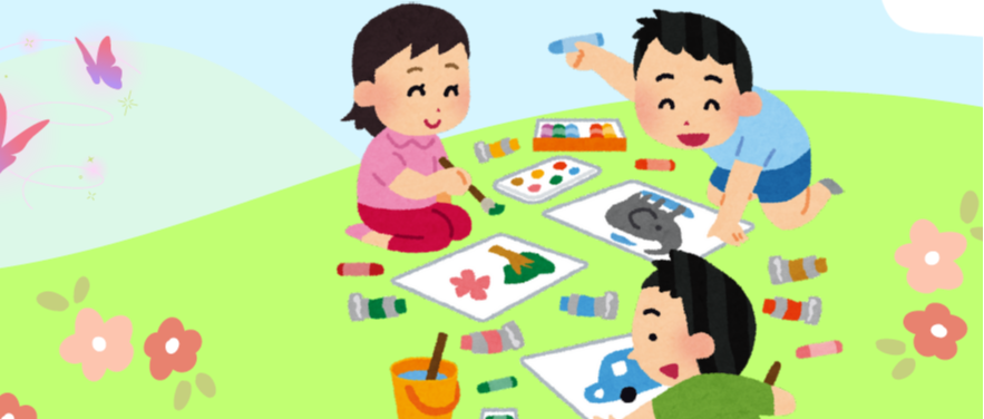 Iscrizioni e Open Day Asilo Nido Piccoli Principi