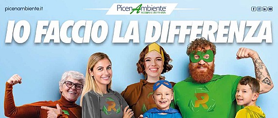 EcoCalendario 2026