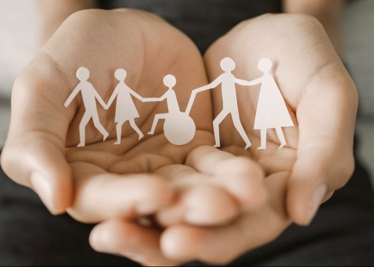 Vita Indipendente 2026