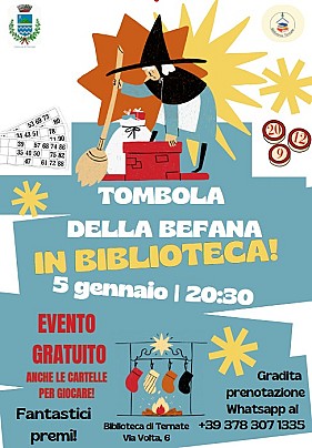 1 Tombola della Befana 05_01