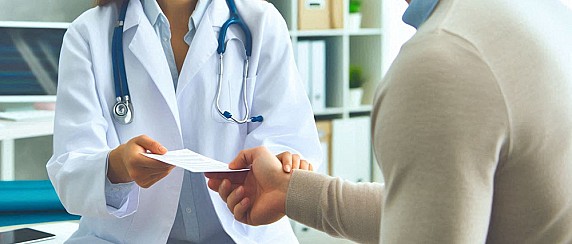 Continuità delle prestazioni sanitarie con prescrizioni antecedenti il 29 dicembre 2024