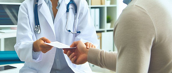 Continuità delle prestazioni sanitarie con prescrizioni antecedenti il 29 dicembre 2024