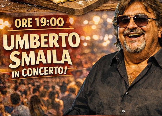 Immagine non trovata